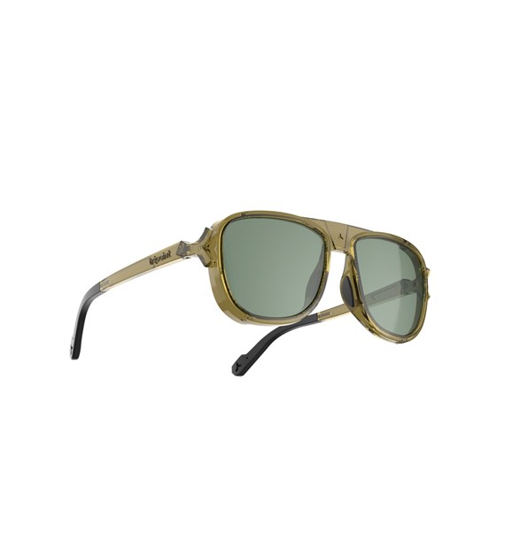 TS0019S003 010 Visviri - Okulary przeciwsłoneczne