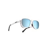 TS0019S004 010 Visviri - Okulary przeciwsłoneczne