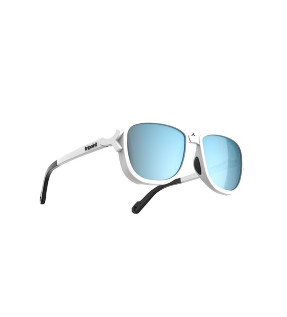 TS0019S004 010 Visviri - Okulary przeciwsłoneczne