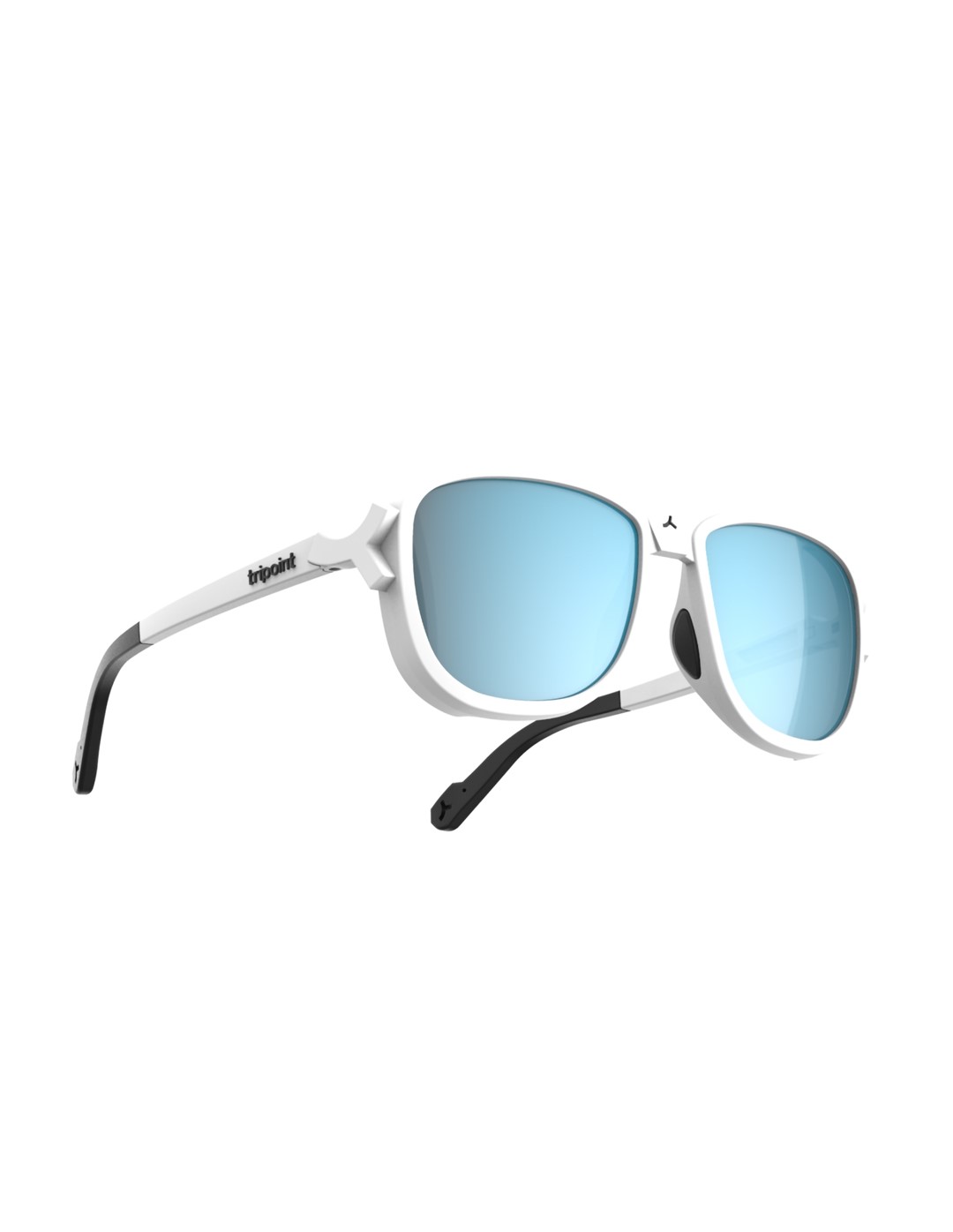 TS0019S004 010 Visviri - Okulary przeciwsłoneczne