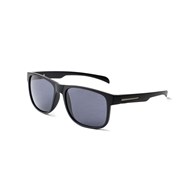 WX0039X001 WAYE VISION 039 WAYE SUNGLASSES - Okulary Przeciwsłoneczne