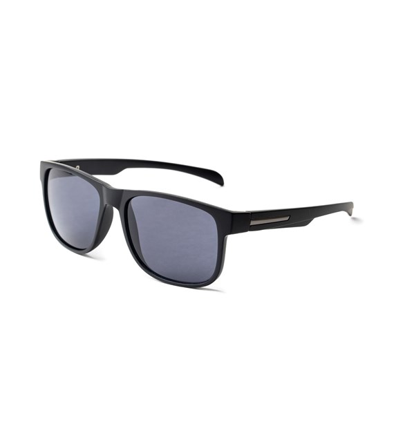 WX0039X001 WAYE VISION 039 WAYE SUNGLASSES - Okulary Przeciwsłoneczne