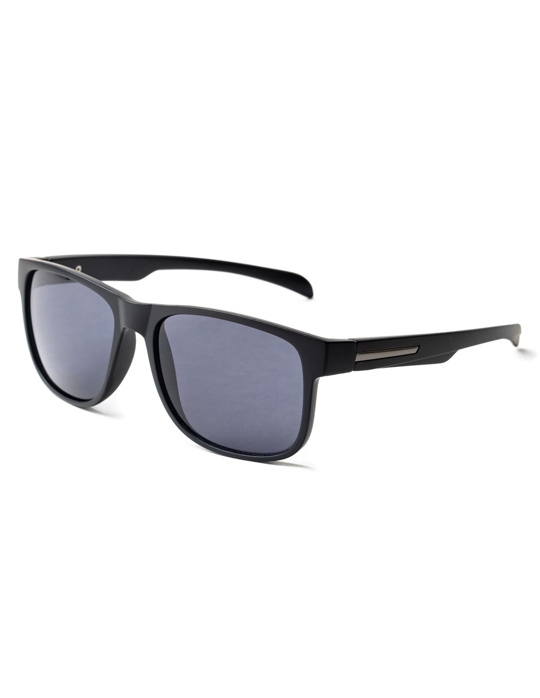 WX0039X001 WAYE VISION 039 WAYE SUNGLASSES - Okulary Przeciwsłoneczne