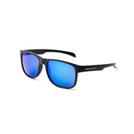 WX0039X002WAYE VISION 039 WAYE SUNGLASSES - Okulary Przeciwsłoneczne