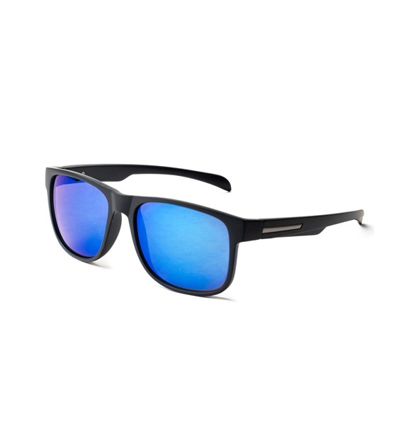 WX0039X002WAYE VISION 039 WAYE SUNGLASSES - Okulary Przeciwsłoneczne
