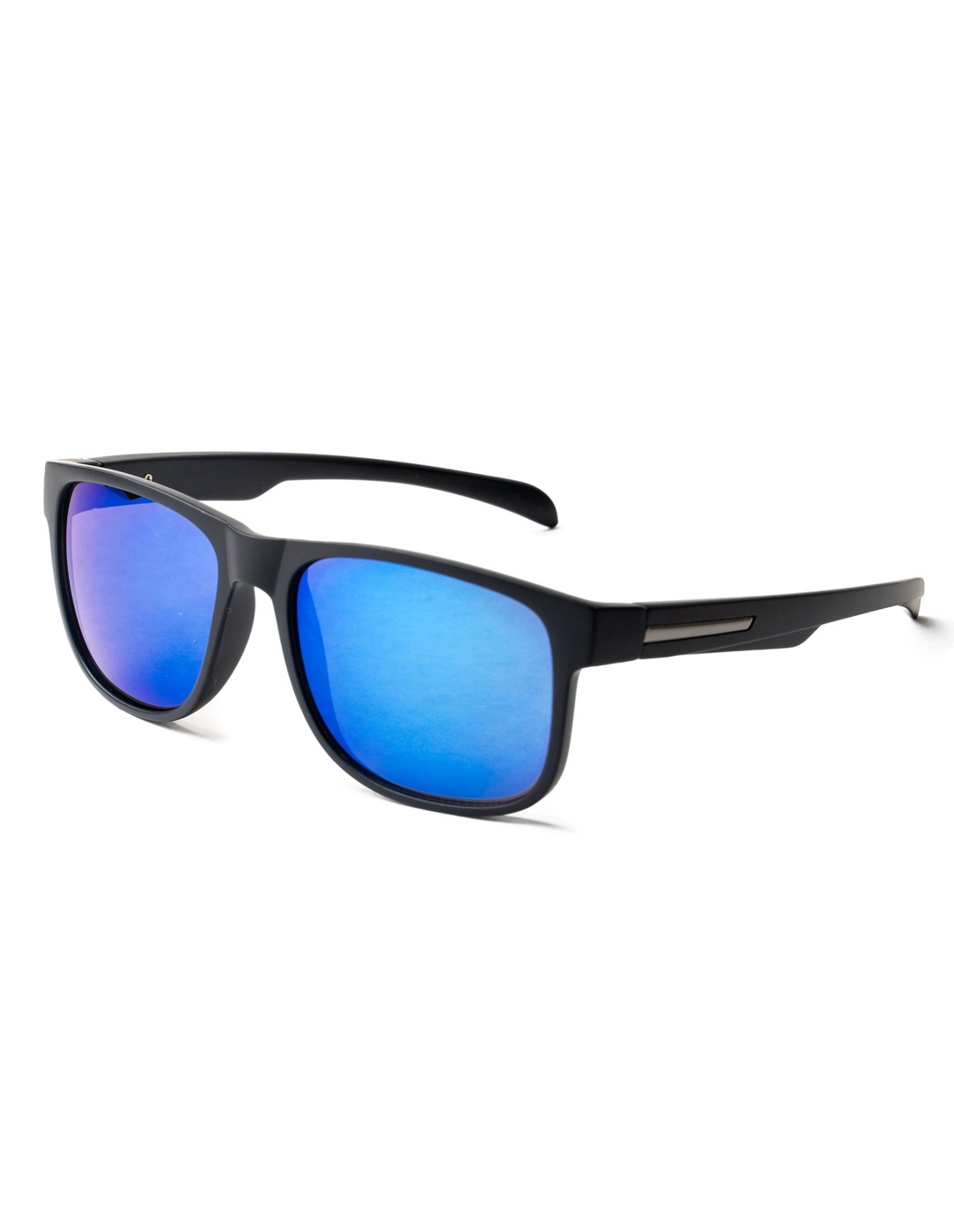 WX0039X002WAYE VISION 039 WAYE SUNGLASSES - Okulary Przeciwsłoneczne