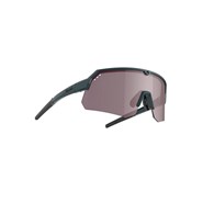 TRIS001-GN-793 TRIPOINT 001 TRERIKSRÖSET - Okulary Przeciwsłoneczne Sportowe