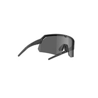 TRIS001-BL-003 TRIPOINT 001 TRERIKSRÖSET SUNGLASSES - Okulary Przeciwsłoneczne