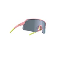 TRIS001-PN-693 TRIPOINT 001 TRERIKSRÖSET - Okulary Przeciwsłoneczne Sportowe
