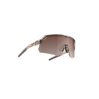 TRIS001-BR-103G TRIPOINT 001 TRERIKSRÖSET SUNGLASSES - Okulary Przeciwsłoneczne