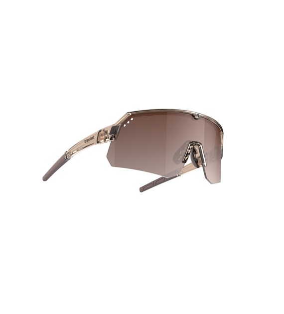 TRIS001-BR-103G TRIPOINT 001 TRERIKSRÖSET SUNGLASSES - Okulary Przeciwsłoneczne