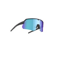 TRIS001-BL-063 TRIPOINT 001 TRERIKSRÖSET SUNGLASSES - Okulary Przeciwsłoneczne