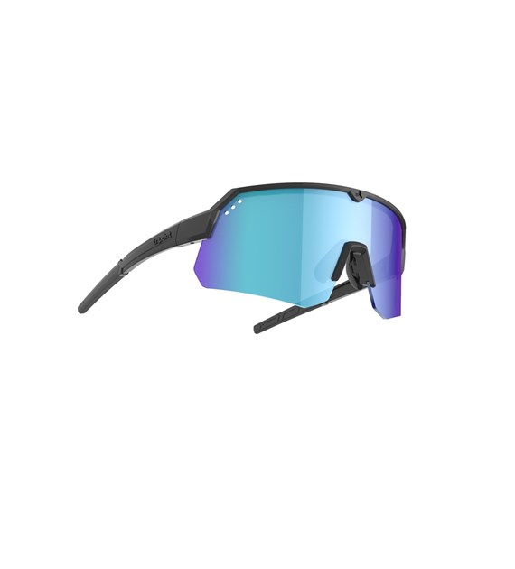 TRIS001-BL-063 TRIPOINT 001 TRERIKSRÖSET SUNGLASSES - Okulary Przeciwsłoneczne