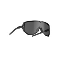 TRIS003-BL-003 TRIPOINT 003 RESCHEN SUNGLASSES  - Okulary Przeciwsłoneczne