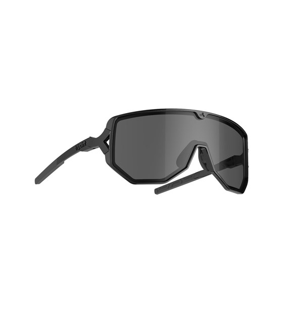 TRIS003-BL-003 TRIPOINT 003 RESCHEN SUNGLASSES  - Okulary Przeciwsłoneczne