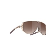 TRIS003-BR-103G TRIPOINT 003 RESCHEN SUNGLASSES - Okulary Przeciwsłoneczne