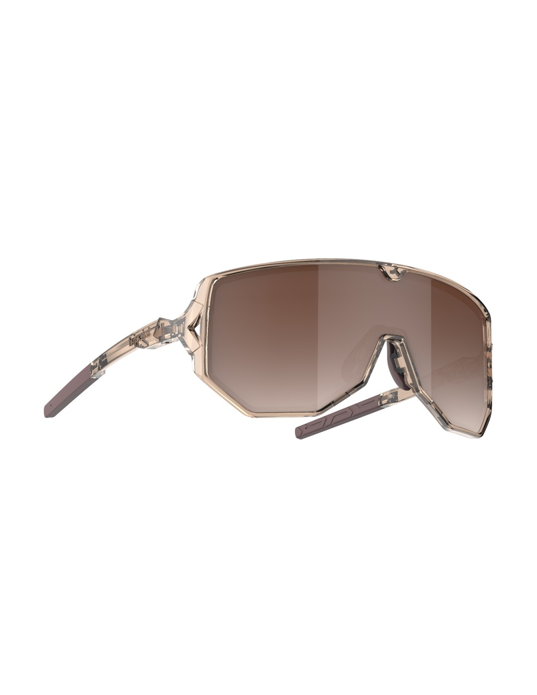 TRIS003-BR-103G TRIPOINT 003 RESCHEN SUNGLASSES - Okulary Przeciwsłoneczne