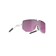 TRIS003-WH-203 TRIPOINT 003 RESCHEN - Okulary Przeciwsłoneczne