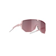 TRIS003-PI-793 TRIPOINT 003 RESCHEN - Okulary Przeciwsłoneczne Sportowe
