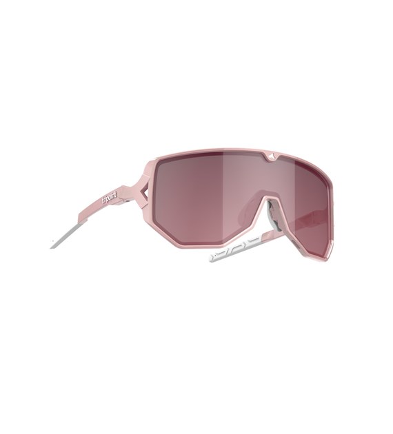 TRIS003-PI-793 TRIPOINT 003 RESCHEN - Okulary Przeciwsłoneczne Sportowe