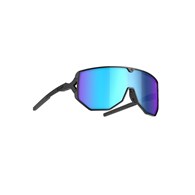 TRIS003-BL-063 TRIPOINT 003 RESCHEN SUNGLASSES - Okulary Przeciwsłoneczne