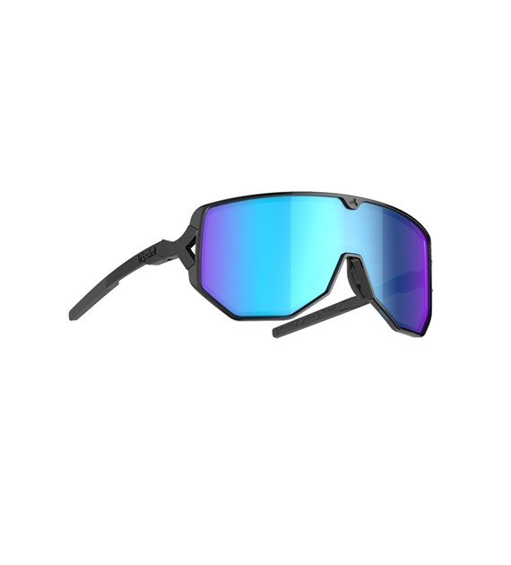 TRIS003-BL-063 TRIPOINT 003 RESCHEN SUNGLASSES - Okulary Przeciwsłoneczne