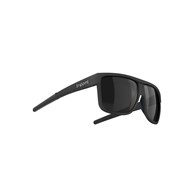 TRIS004-BL-003 TRIPOINT 004 RAJKA SUNGLASSES - Okulary Przeciwsłoneczne