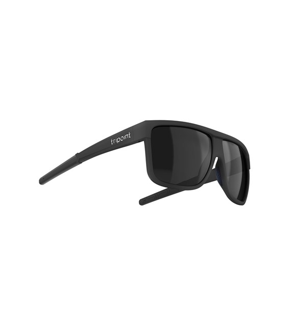 TRIS004-BL-003 TRIPOINT 004 RAJKA SUNGLASSES - Okulary Przeciwsłoneczne