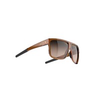 TRIS004-BR-103G TRIPOINT 004 RAJKA SUNGLASSES - Okulary Przeciwsłoneczne