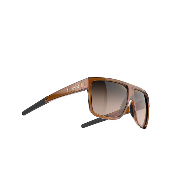 TRIS004-BR-103G TRIPOINT 004 RAJKA SUNGLASSES - Okulary Przeciwsłoneczne