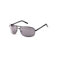 WX0041X0-01 041 Waye-Okulary przeciwsłoneczne