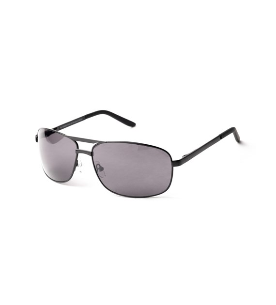 WX0041X0-01 041 Waye-Okulary przeciwsłoneczne