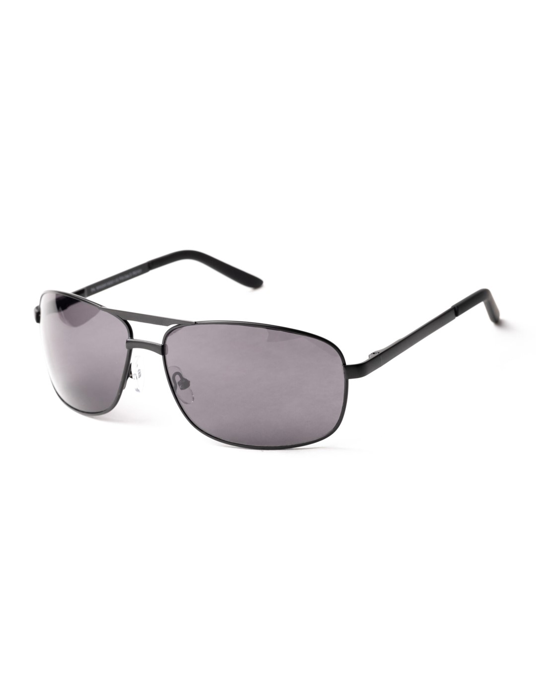 WX0041X0-01 041 Waye-Okulary przeciwsłoneczne