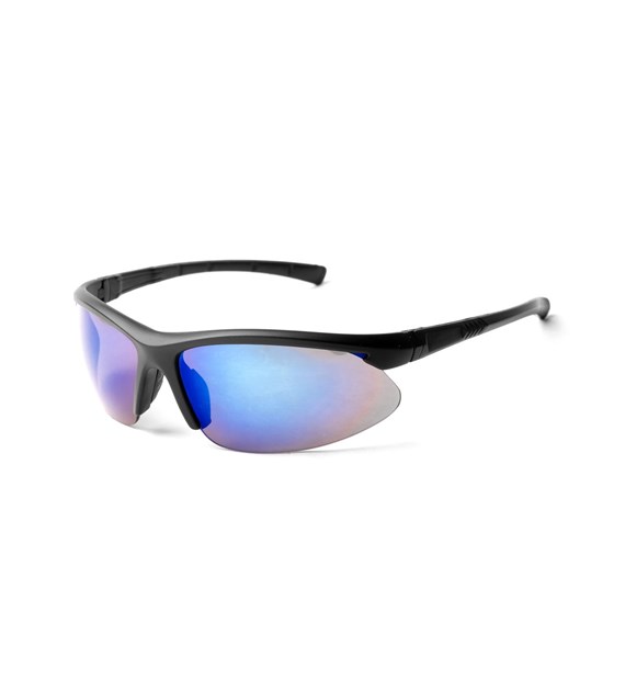 WX0043X001 WAYE VISION 043 WAYE SUNGLASSES - Okulary Przeciwsłoneczne