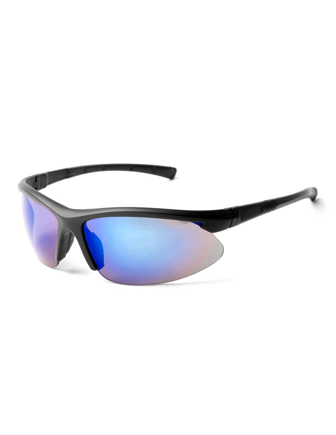 WX0043X001 WAYE VISION 043 WAYE SUNGLASSES - Okulary Przeciwsłoneczne