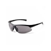 WX0043X002 WAYE VISION 043 WAYE SUNGLASSES - Okulary Przeciwsłoneczne