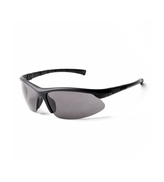 WX0043X002 WAYE VISION 043 WAYE SUNGLASSES - Okulary Przeciwsłoneczne