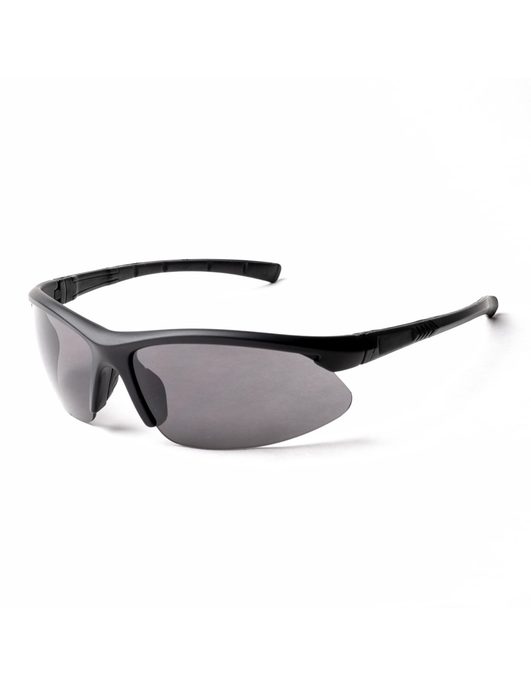 WX0043X002 WAYE VISION 043 WAYE SUNGLASSES - Okulary Przeciwsłoneczne