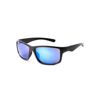 WX0044X0-01 044 Waye-Okulary przeciwsłoneczne