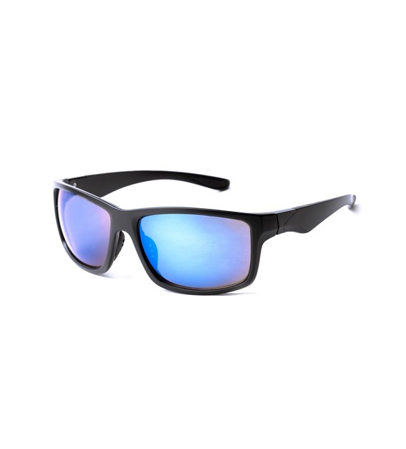 WX0044X0-01 044 Waye-Okulary przeciwsłoneczne