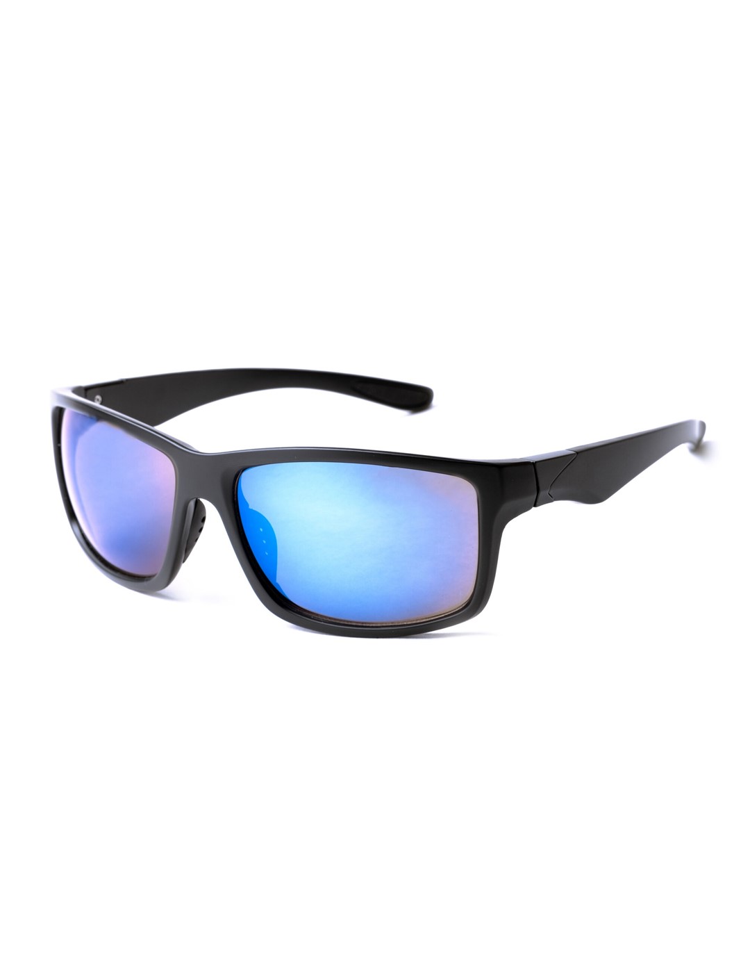 WX0044X0-01 044 Waye-Okulary przeciwsłoneczne