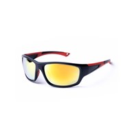 WX0045X001 WAYE VISION 045 WAYE SUNGLASSES - Okulary Przeciwsłoneczne