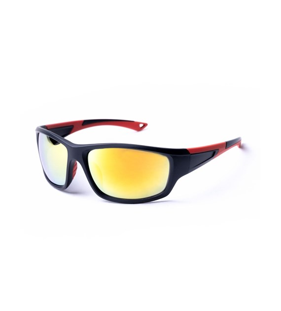 WX0045X001 WAYE VISION 045 WAYE SUNGLASSES - Okulary Przeciwsłoneczne