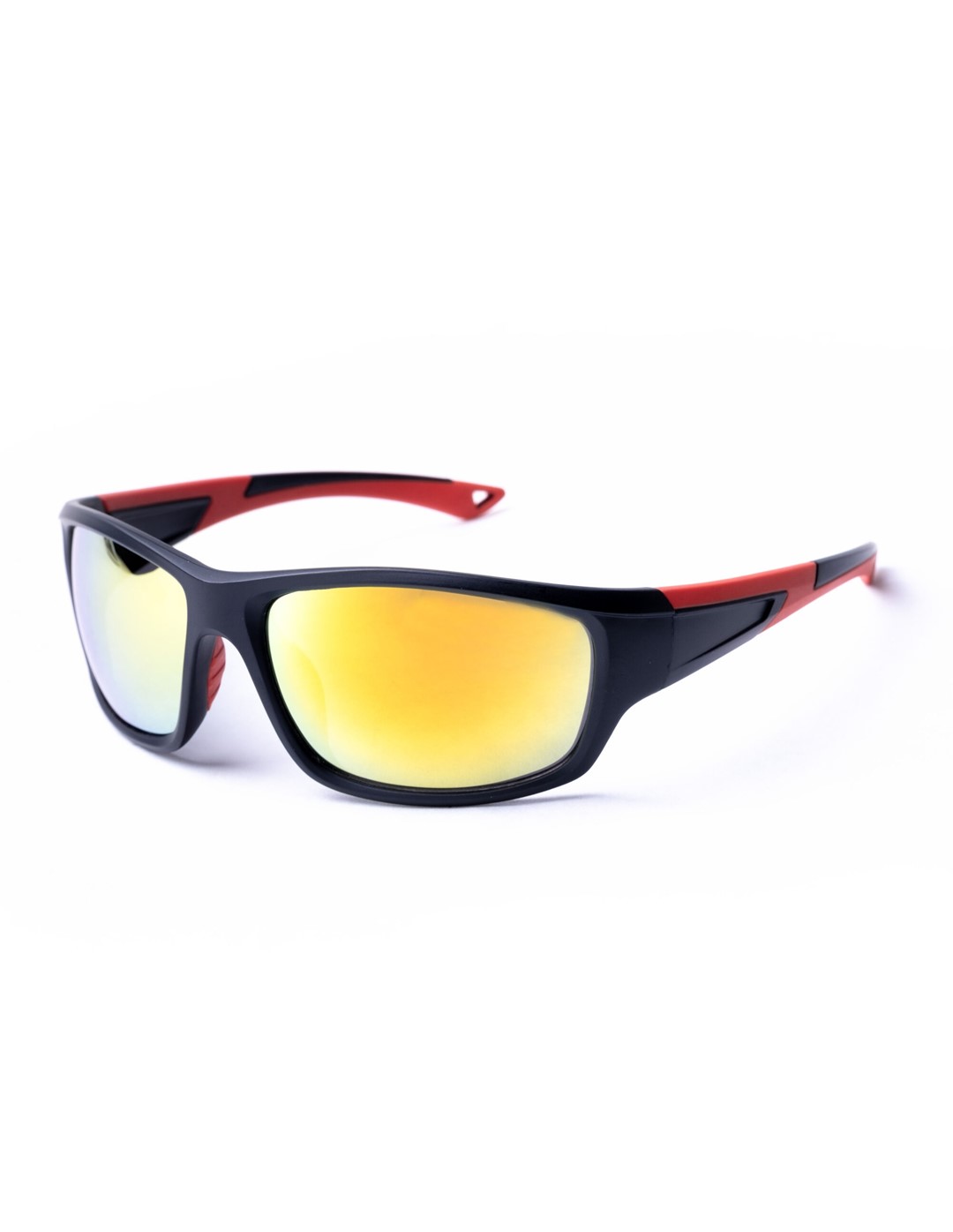 WX0045X001 WAYE VISION 045 WAYE SUNGLASSES - Okulary Przeciwsłoneczne