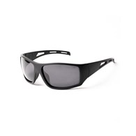 WX0046X001 WAYE VISION 046 WAYE SUNGLASSES - Okulary Przeciwsłoneczne