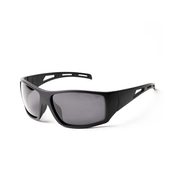 WX0046X001 WAYE VISION 046 WAYE SUNGLASSES - Okulary Przeciwsłoneczne