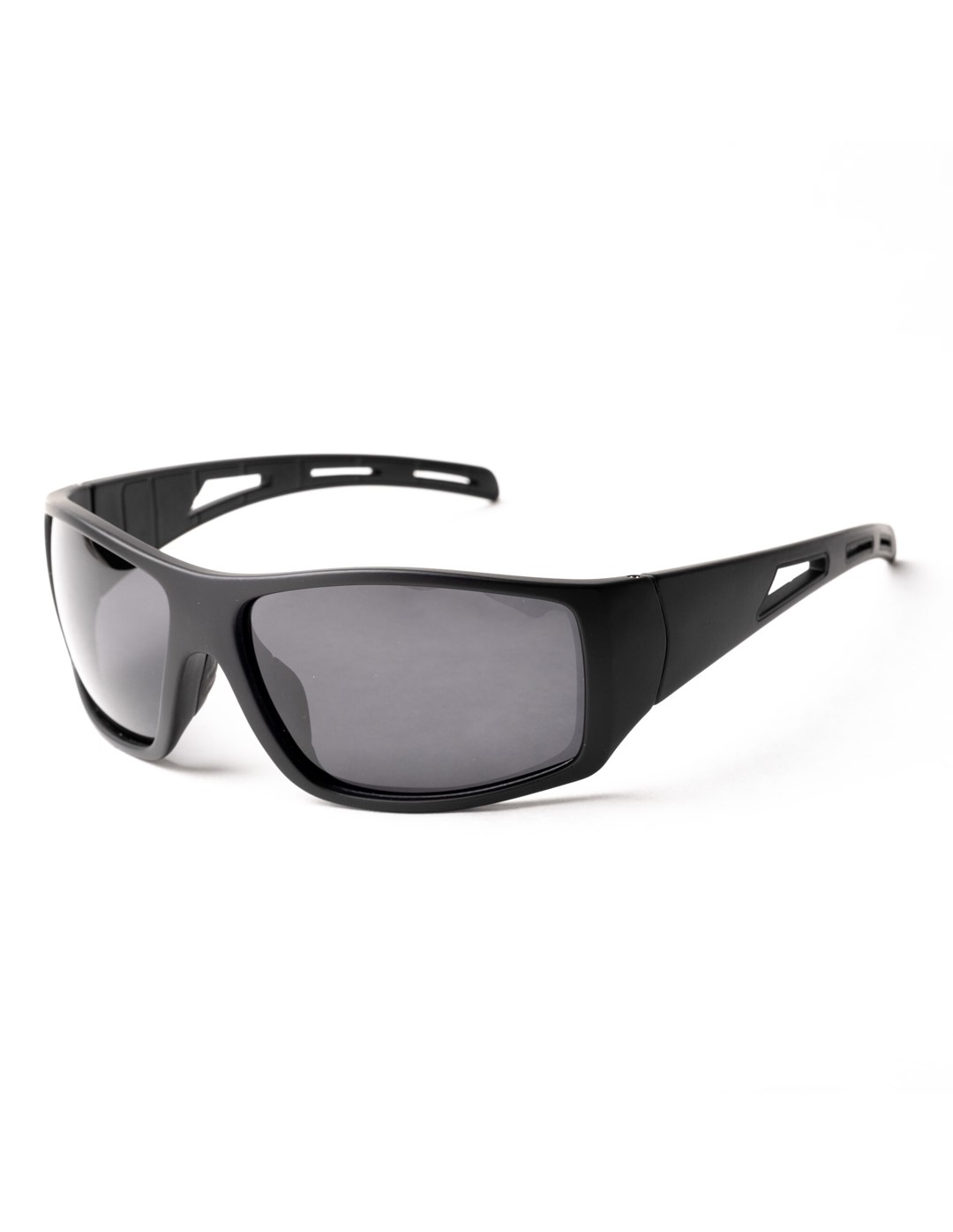 WX0046X001 WAYE VISION 046 WAYE SUNGLASSES - Okulary Przeciwsłoneczne