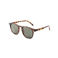 WX0047X0-01 047 Waye-Okulary przeciwsłoneczne
