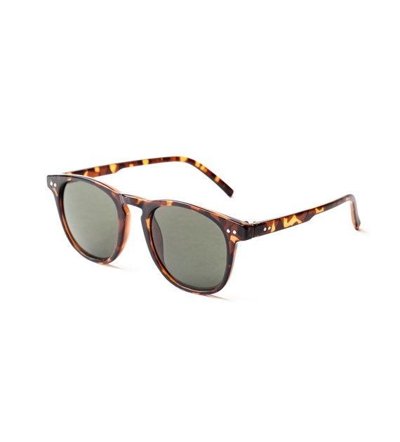 WX0047X0-01 047 Waye-Okulary przeciwsłoneczne