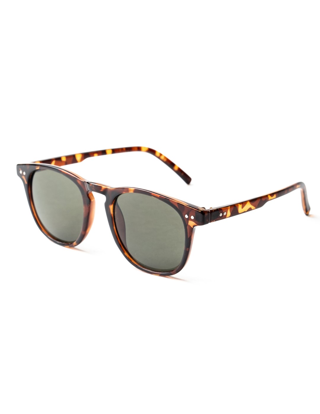 WX0047X0-01 047 Waye-Okulary przeciwsłoneczne